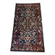 Tapis