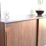 Danish sideboard/buffet * 130 cm