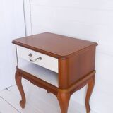 Bedside table