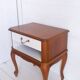 Table de chevet