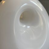 Lampe Guzzini mod.Lalea