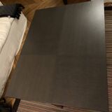 Table basse Molteni