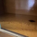 Secretary from the 1960s