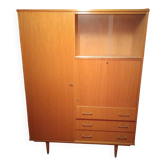 Secretary 1950s