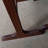 Nesting tables