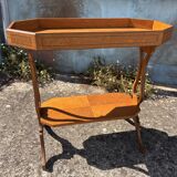 Side table/Serving table