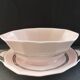 Large Art Deco dinnerware service from the Schlaggenwald Manufacture, vintage
