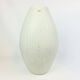 Midcentury pedestal vase "AX" by Berit Ternell, 1950s, Sweden - Set of 2
