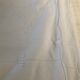 Nappe and 12 vintage embroidered towel