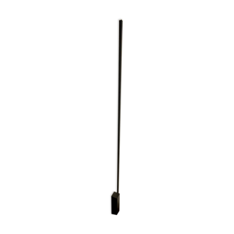 Linescape floor lamp