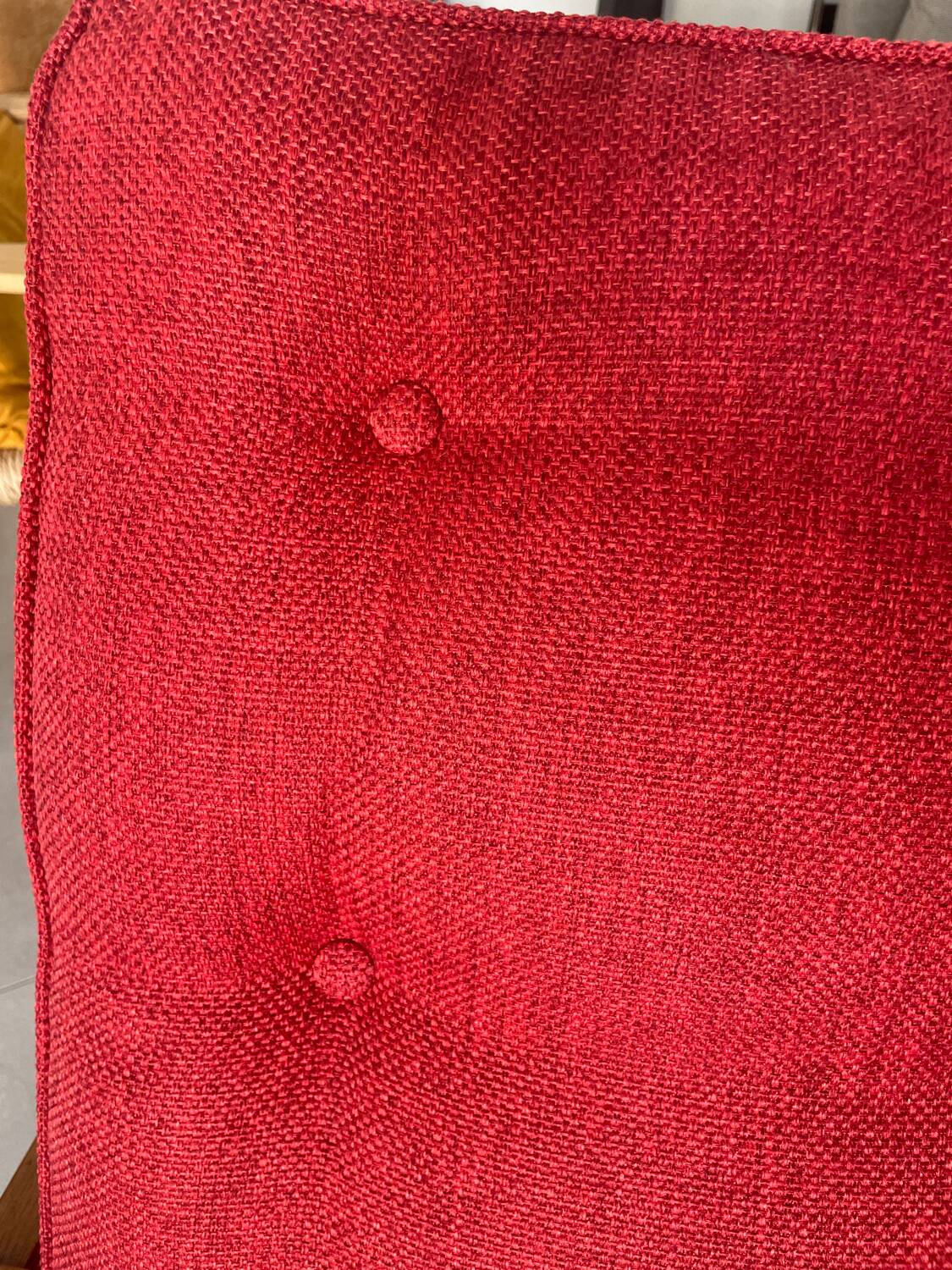 Fauteuil FS 105 Pierre Guariche
