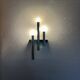 Wall light - Sciolari -