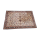 Carpet carpets model Imperial 70s 300x200 cm