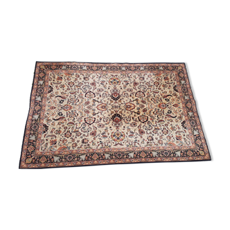 Carpet carpets model Imperial 70s 300x200 cm