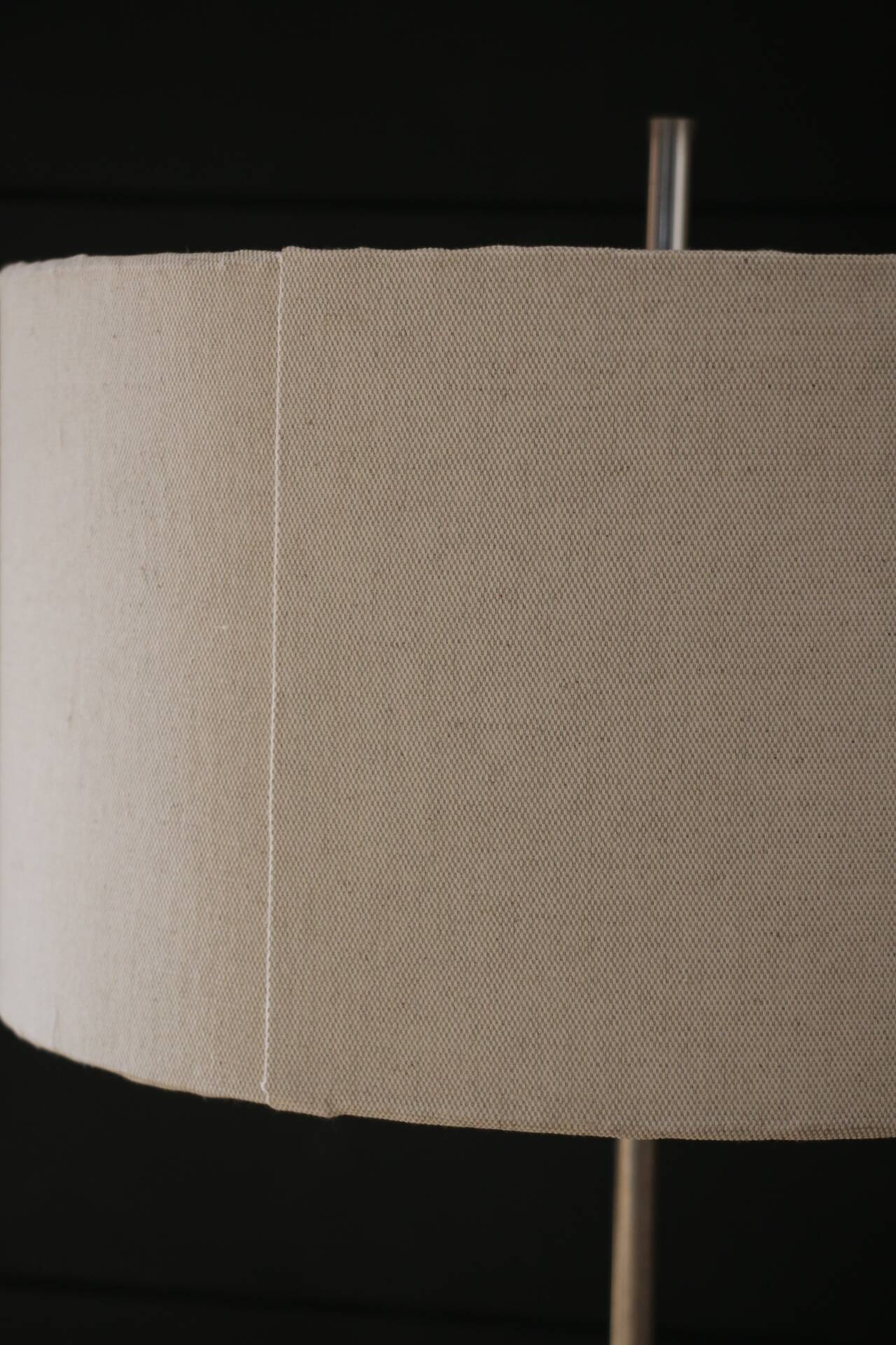 Modernist lamp style Staff Leuchten