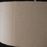 Modernist lamp style Staff Leuchten