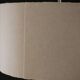Modernist lamp style Staff Leuchten