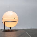 50s Space Floor Lamp