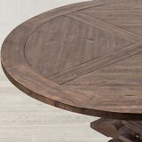 Table Restoration Hardware