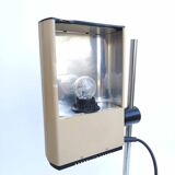 Desk lamp Samp , Manade , Jean René Talopp