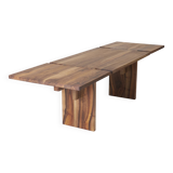 "interference" table