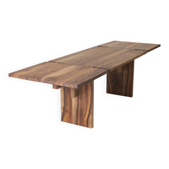 "interference" table