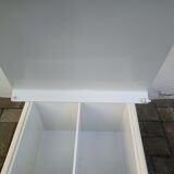 Gedy G-box stool by Olaf van Bohr