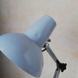 Years office lamp