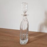 Crystal carafe - villeroy & boch 1748