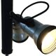 Floor lamp 'Solv'