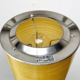 Italian floor lamp model Mite Terra by Marc Sadler for Foscarini