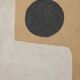 Peinture originale abstraite, B30