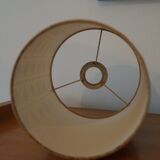 Lampshade 1970