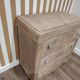 Commode art déco