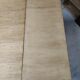 Table vintage 6/10 personnes