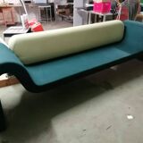 Italian sofas Year of manufacture 2000