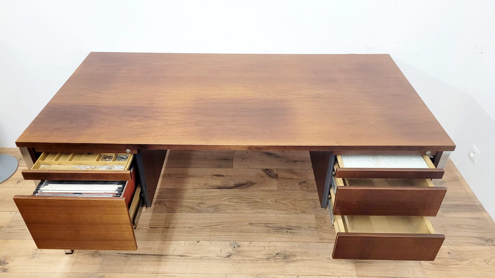 Bureau de direction édition Ordo