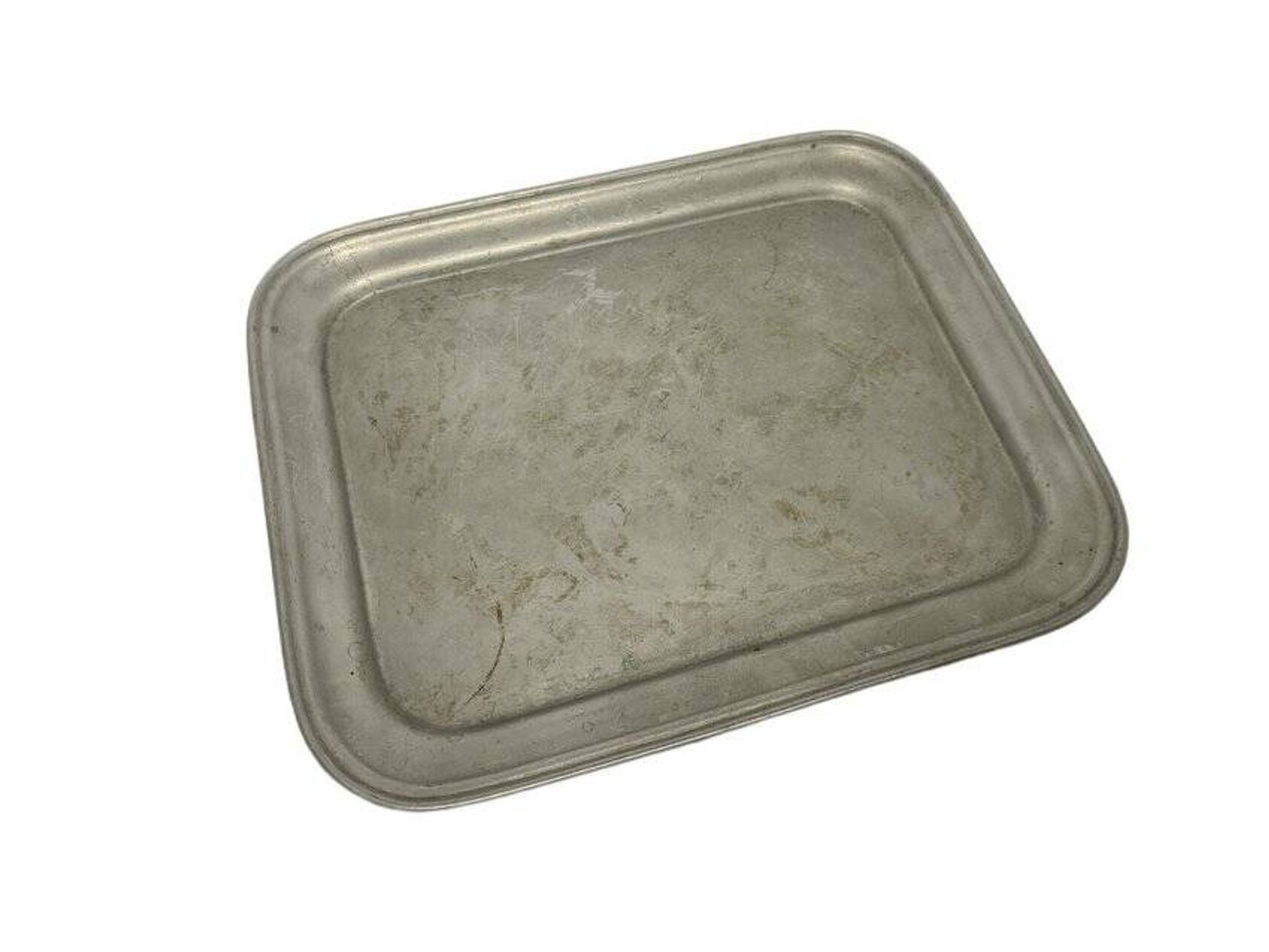 Art Deco tray, Poland, 1930s