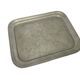 Art Deco tray, Poland, 1930s