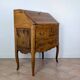 Slope desk