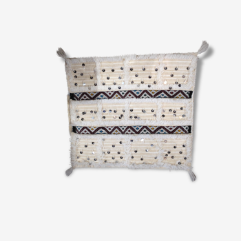 Berber Cushion cover