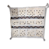Berber Cushion cover