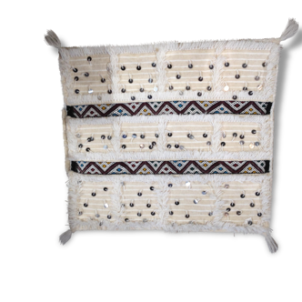 Berber Cushion cover