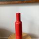 Vase céramique 1970