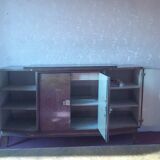 Buffet art deco