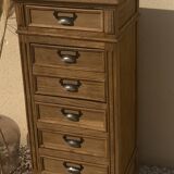 Chiffonier