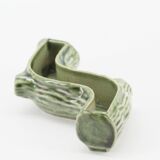 Vacuum ceramic Wade england