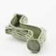 Vacuum ceramic Wade england