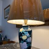 Lampe de salon