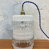 Portable lamp